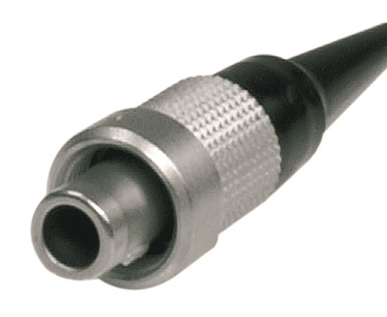 Гитарный кабель Sennheiser CI 1-4, фото 